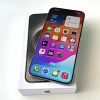 گوشی طرح اصلی|موبایل|کرج, شهرک بنفشه|دیوار