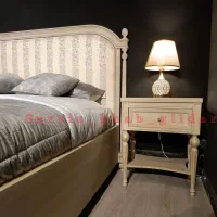 سرویس تخت خواب شهرزاد***|تخت و سرویس خواب|بوشهر, |دیوار