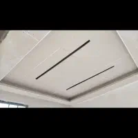 کناف و سقف کاذب|خدمات پیشه و مهارت|تهران, نصرت|دیوار