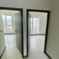 فروش آپارتمان ۱۵۶ متری پلاک صفر دریا نوساز|فروش آپارتمان|فریدون‌کنار, |دیوار