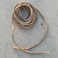 کابل انبر جوشکاری سایز16