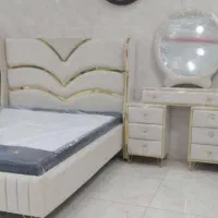 تولیدی سرویس خواب|تخت و سرویس خواب|اهواز, اسلام آباد غربی|دیوار