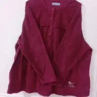 گرم کن|لباس|برازجان, |دیوار