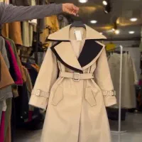 حراج انواع لباس، کیف و کفش از ۱۹۹ تا ۳۹۹|لباس|یاسوج, |دیوار