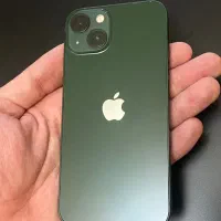 Iphone 13 128 گیگ|موبایل|تهران, میدان ولیعصر|دیوار