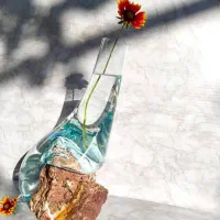 قیمت هارومقایسه کنید|ظروف سرو و پذیرایی|کوهدشت, |دیوار