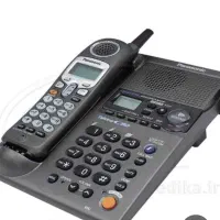 تلفن پاناسونیک