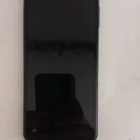 گوشی پوکو X3 و A04s