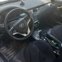 جک J5 اتوماتیک 1800cc، مدل ۱۳۹۴|خودرو سواری و وانت|اصفهان, دوطفلان|دیوار