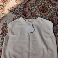 لباس پاییزی پسرانه ۳تا۴سال|کفش و لباس بچه|تهران, فرمانیه|دیوار