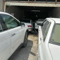 این فرصت استثنایی را از دست ندهید|خدمات موتور و ماشین|بهبهان, |دیوار