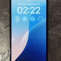 آیفون xs256|موبایل|پاکدشت, پاکدشت (مامازند)|دیوار