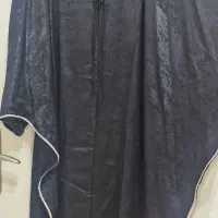 مانتو مجلسی سایز بزرگ