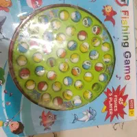 اسباب بازی