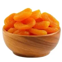 قیصی تازه برا امسال