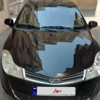 ام وی ام ۳۱۵ بی رنگ