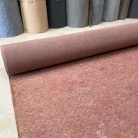 موکت اقتصادی و خوش قیمت|موکت|تهران, شهرک غرب|دیوار