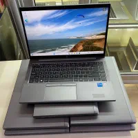 ۳۰٪ ارزانتر ، انواع لپ تاپ وارداتی تضمین شده