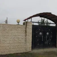 1000-متر-زمین-دیوار-کشی-اماده-ساخت