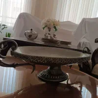 دکوری منزل|صنایع دستی و سایر لوازم تزئینی|کرج, فاز ۳ مهرشهر|دیوار