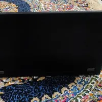 لبتاب Thinkpad|رایانه همراه|زاهدان, |دیوار