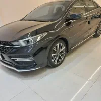 فروش|خودرو سواری و وانت|یزد, |دیوار