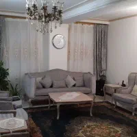 رهن و اجاره آپارتمان ۷۵ متری خوش نقشه|اجارهٔ آپارتمان|ری, شهید بهشتی|دیوار