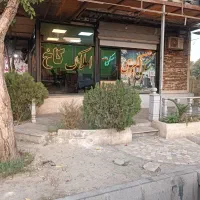 اجاره ای مغازه 30متری دو بر.. اول خیابان کشاورزان|اجارهٔ مغازه و غرفه|ملارد, |دیوار