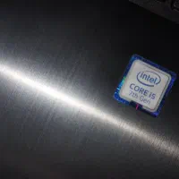 لپ تاب hp