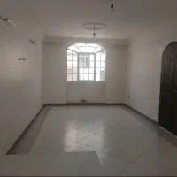۶۶متر/نزدیک مترو نبرد/با پارکینگ/بازسازی شده