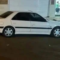 پارس مدل90 پلمپ