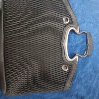 کیف چرم
