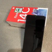 گوشی شیائومی14c