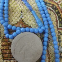 سرکتاب دعا نویس به شرط