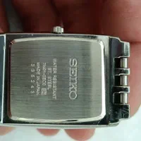 ساعت مردانه برند SEIKO|ساعت|تهران, آشتیانی|دیوار