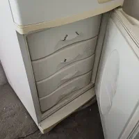 بخچال اسنوا