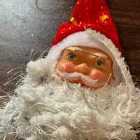 درخت کریسمس کوچک و تعدادی زنگوله آویز درخت کریسمس|صنایع دستی و سایر لوازم تزئینی|تهران, تهرانپارس غربی|دیوار