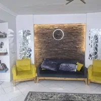 ۷۴ بعد از حاشیه معلم