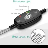 کابل تبدیل midiبه،USB|پیانو، کیبورد، آکاردئون|گناباد, |دیوار