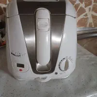 سرخ کن ساوان