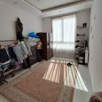 فروش آپارتمان ۱۰۰متری ۳خواب سندآماده الهیه|فروش آپارتمان|مشهد, الهیه|دیوار