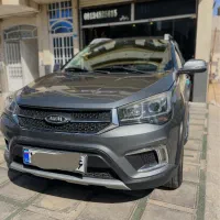 X22 اتومات