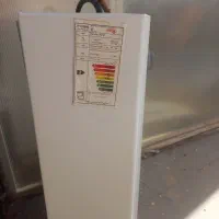 ابگرمکن|آبگرمکن، پکیج، شوفاژ|خمینی‌شهر, |دیوار