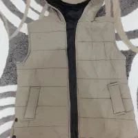 پافر سایز ۴۸