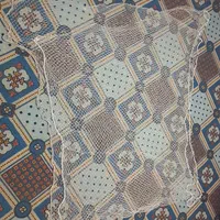 یک عدد تور ۳متری بفروش میرسدمعاوضه باسهرخاکی|لوازم جانبی حیوانات|تاکستان, |دیوار