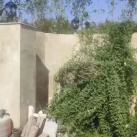 فروش-ویلایی-در-اخلاص