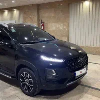 فروش x22 pro IE