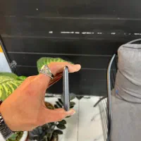 آیفون ۱۱ نرمال|موبایل|قم, علی آباد سعدگان|دیوار