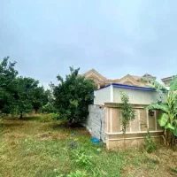 فروش-زمین-230متری-سند-6-دانگ-داخل-شهرک-برند