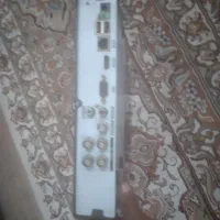 دستگا دوربین مدار بسته|دوربین مداربسته|اهواز, نبوت|دیوار